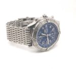Breitling A13352 Chronometer 38mm - Image 2