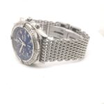 Breitling A13352 Chronometer 38mm - Image 3