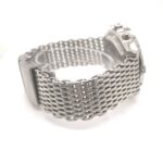 Breitling A13352 Chronometer 38mm - Image 5