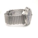 Breitling A13352 Chronometer 38mm - Image 6
