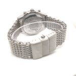 Breitling A13352 Chronometer 38mm - Image 7