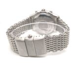 Breitling A13352 Chronometer 38mm - Image 8
