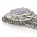 Breitling A13352 Chronometer 38mm - Image 9