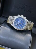 Breitling A13352 Chronometer 38mm - Image 10