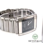 Rado Diastar 160.0484.8 27x31mm - Image 6