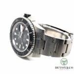 Rolex submariner 116610LN Ceramic 2017 With Warranty Card - Image 5