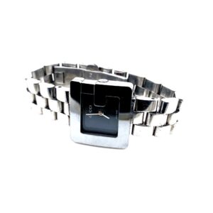 Gucci watches