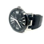 Ulysse Nardin Dual Time - Image 7