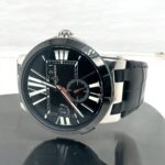 Ulysse Nardin Dual Time - Image 4