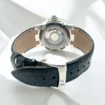 Ulysse Nardin Dual Time - Image 5