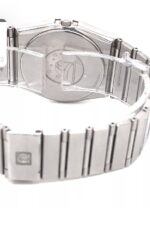 Omega Constellation 32mm rrp£699 - Image 4