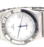 Omega Constellation 32mm rrp£699 - Image 5