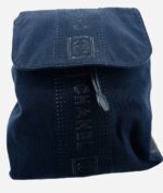 Chanel rucksack - Image 4