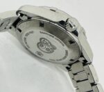 Tag Heuer diamond set ladies - Image 6