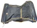 Louis Vuitton suit carrier - Image 4