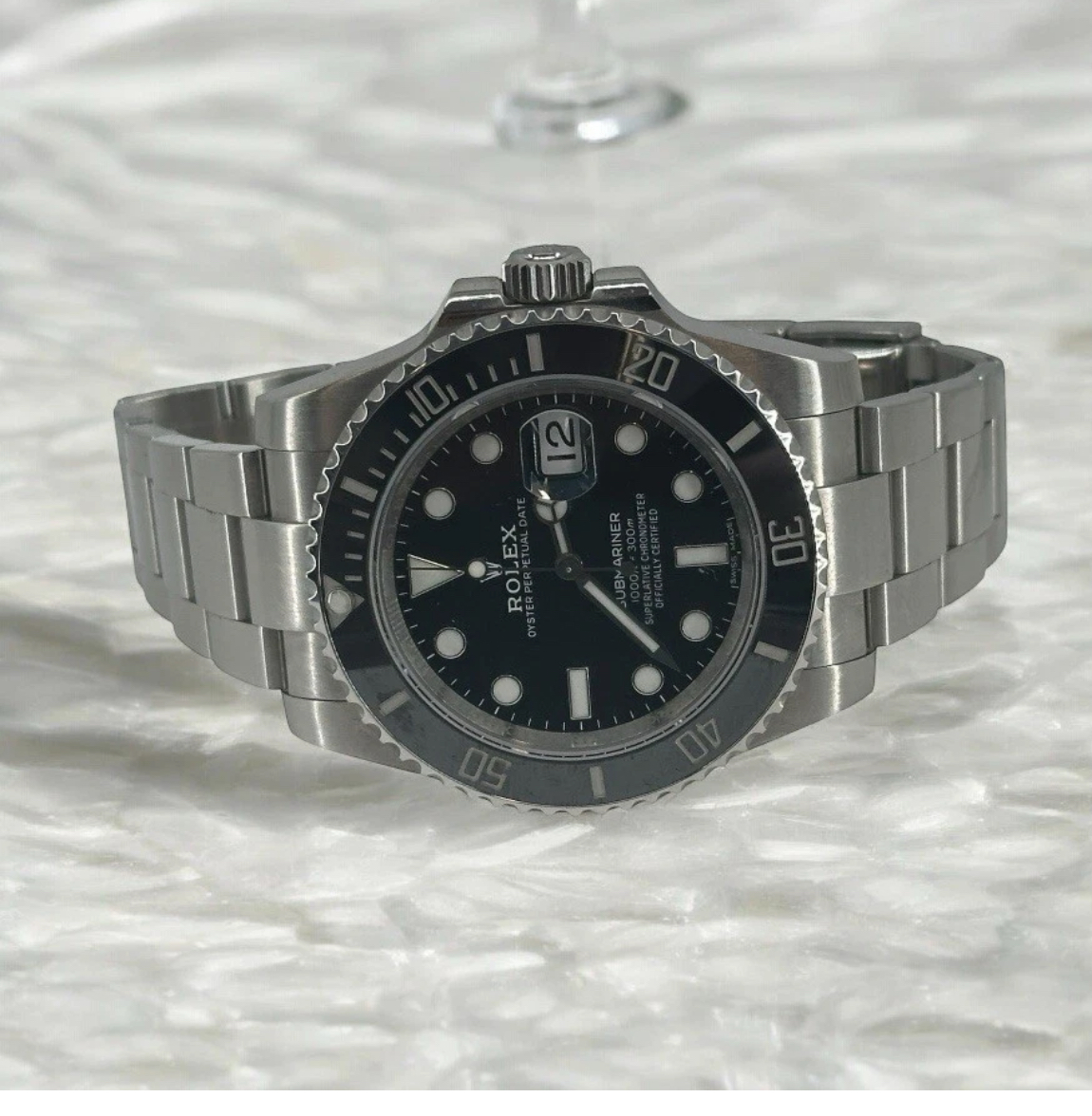 IMG_3041 Rolex submariner