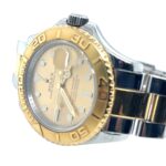 Rolex Yactmaster