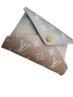 Louis Vuitton Kirigami - Image 3