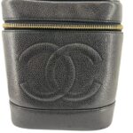 Chanel Vanity case