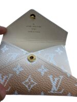 Louis Vuitton Kirigami - Image 5