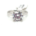 3 Ct diamond
