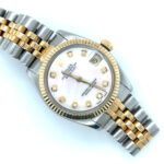 Rolex 31mm. Midi - Image 3