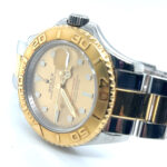 Rolex Yactmaster - Image 3
