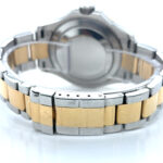 Rolex Yactmaster - Image 2