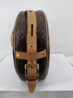 Louis Vuitton Boite Chapeau - Image 4