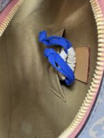 Louis Vuitton Boite Chapeau - Image 3