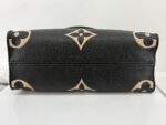 Louis Vuitton On-The-Go MM - Image 4