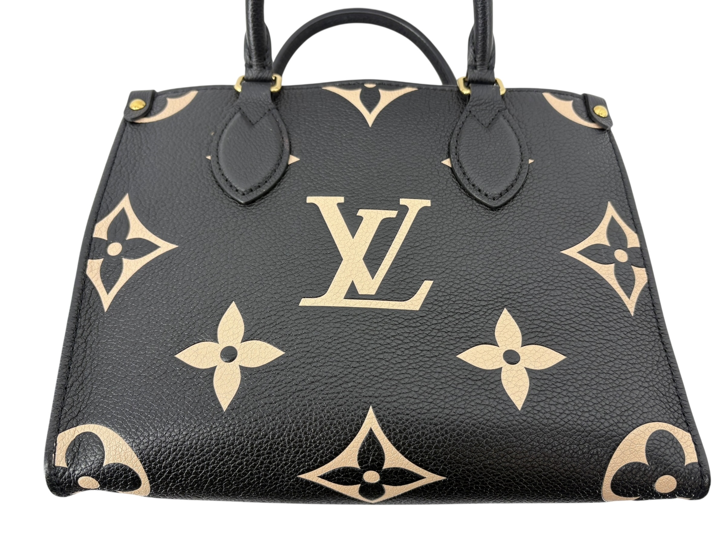 IMG_5591-Photoroom Louis Vuitton On-The-Go