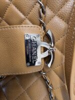 Chanel CC box tote - Image 6