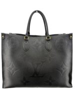 Louis Vuitton Onthego MM