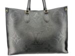 Louis Vuitton Onthego MM - Image 3