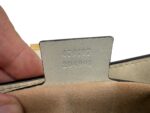 Gucci padlock medium Tote - Image 5