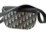 Dior Small Saddle bag - Image 3
