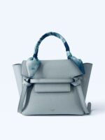 Celine Nano belt bag
