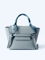  - Image 5