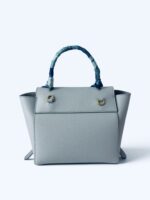  - Image 6