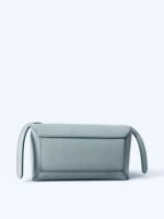  - Image 3