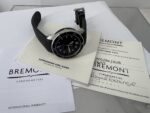 Bremont Supermarine - Image 4