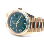 Rolex Daydate June 2026 - Image 3