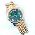 Rolex Daydate June 2026 - Image 5