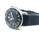 Bremont Supermarine - Image 6